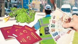 İşte yeni yılla gelen mecburi zamlar