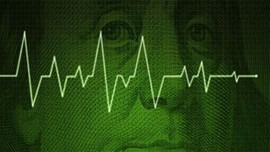 2015'te en kazandıran yatırım