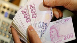 Asgari geçim indirimi ile çocuklu aileler 209 lira alacak