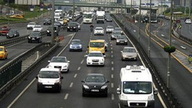 Motorlu taşıtlar vergisi ne zaman ödenecek?