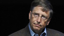 Dünyanın en zenginleri 194 milyar dolar zarar açıkladı