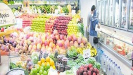 Aracı durumu abarttı çarşı pazara zam yağdı