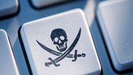 Korsan oyun tarih mı olacak?