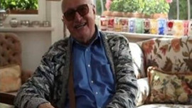 Patron işçilerine 1.5 milyon euro dağıttı!