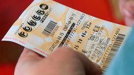 ABD loto milyarderini arıyor