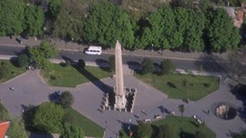 İş dünyası teröre karşı birleşti