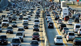 Yüksek trafik sigortası primine vatandaş çözümü