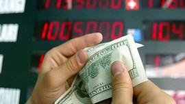 Azerbaycan'dan döviz büroları kapanıyor