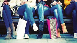 Cep telefonlarında vergi zammı