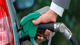 Benzin fiyatlarında indirim