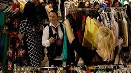 Rusya'dan Türkiye'ye beyaz bayrak