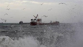 Yola çıkacaklara sefer iptali uyarısı