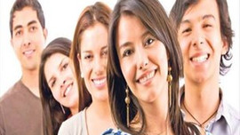 Gençlerin maaşı devletten