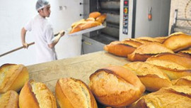 Ekmeğe gizli zam iddiası