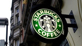 Starbucks çay dükkanı açıyor