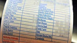 Elektrik faturalarında kayıp-kaçak bedeline iade hakkı!