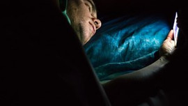 IOS 9.3'ün bazı özellikleri ortaya çıktı!