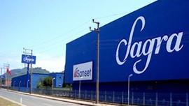 Tadelle'nın üretici firmasında aile kavgası