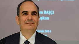 Merkez Bankası faizi değiştirmedi!