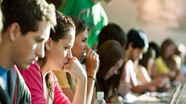 Rusya'daki Türkler geri dönüyor