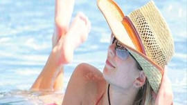 Tur yasağı sıkıntısı