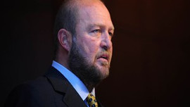 Instagram'da en son fotoğrafı paylaştı