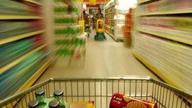 TÜK'in enflasyon sepetinde sigara uyarısı