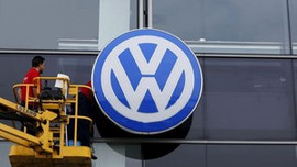 Volkswagen'den Avrupalı'ya tazminat ödemeyecek