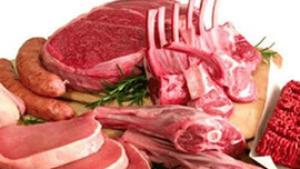 Kırmızı et ürünlerinde sakatat olmayacak!