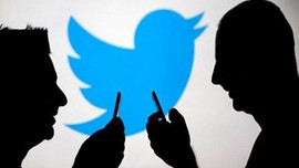 Twitter'ın 4 dev ismi istifa etti