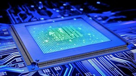 Toshiba'nın çip operasyonlarını devlet alacak