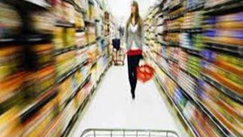 2015 yılında kredi kartı sayısı 171 milyona ulaştı