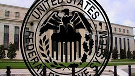 FED faiz kararını bu akşam açıklayacak