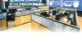 2016 yılında borsada kazandıracak sektörler...