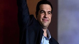 Türk yatırımcıların Yunanistan beklentisi sonuçlanacak