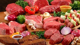 Yeni yılda et fiyatlarının düşmesi bekleniyor