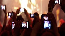 En iyi kamera performansına sahip akıllı telefonlar