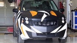 Yerli otoda seri üretim olacak