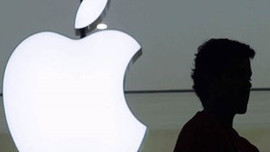 Apple sanal gerçeklik üzerine ekip kurdu