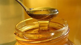 Bal üretiminde rekor kırdık