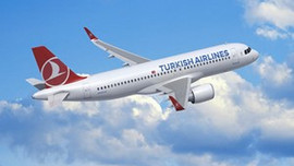 THY'den internet kampanyası