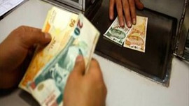 İşsizlik maaşı yükseldi