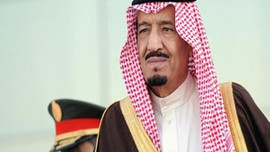 Aramco petrol şirketi halka açılıyor