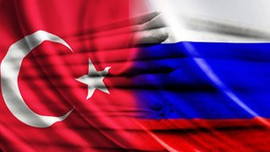 DTÖ'den Rusya'ya misilleme kararı çıkabilir