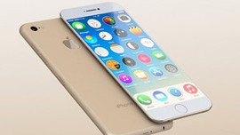 iPhone 7'de kulaklık girişi yok