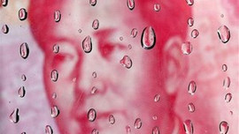 Çin dünya piyasalarını çarptı