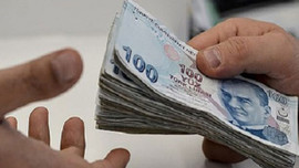 Toplu ödeme yap emekli ol!