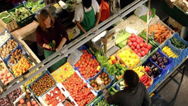 Gıdada devrim gibi karar... Fiyat artışı sınırlanıyor...