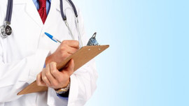 Dikkat! Yurt dışından gelen bazı ilaçlar SGK listesinde