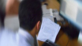 İş sözleşmesi imzalayana işsizlik maaşı yok!